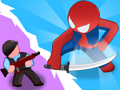 Super Cloner 3D Cover