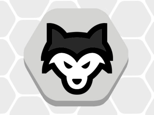 Sheep vs Wolf Cover