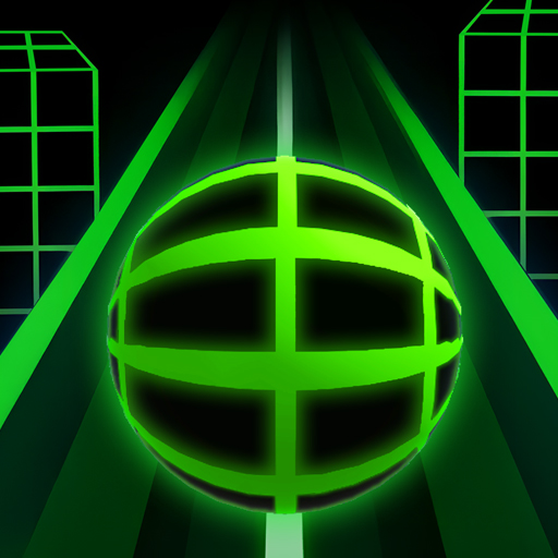 Ball Rolling Slope Cover