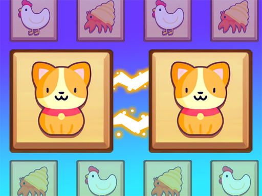 Tile Connect Club Cover
