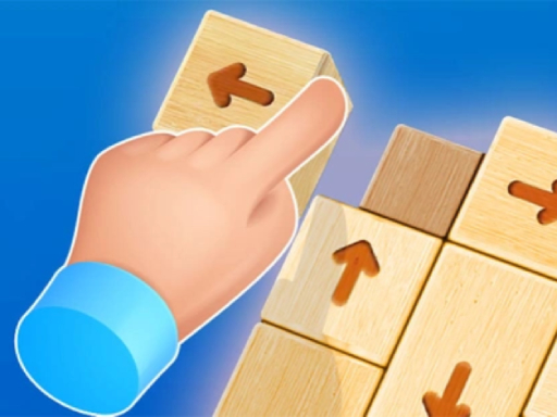 Tap It Away 3D Cover