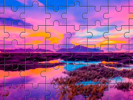 Puzzle Masters: Travelers Cover